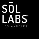 SOL LABS